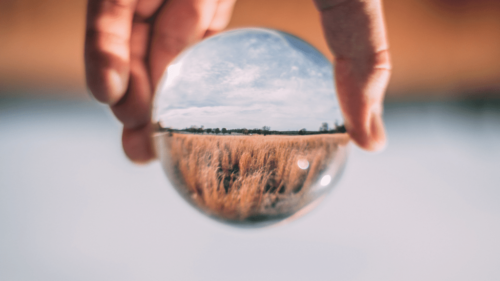 Thérapie à Aire Sur l'Adour avec Laurence Puchaud.