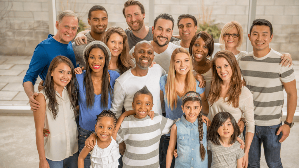 thérapie familiale à Aire sur l'Adour
